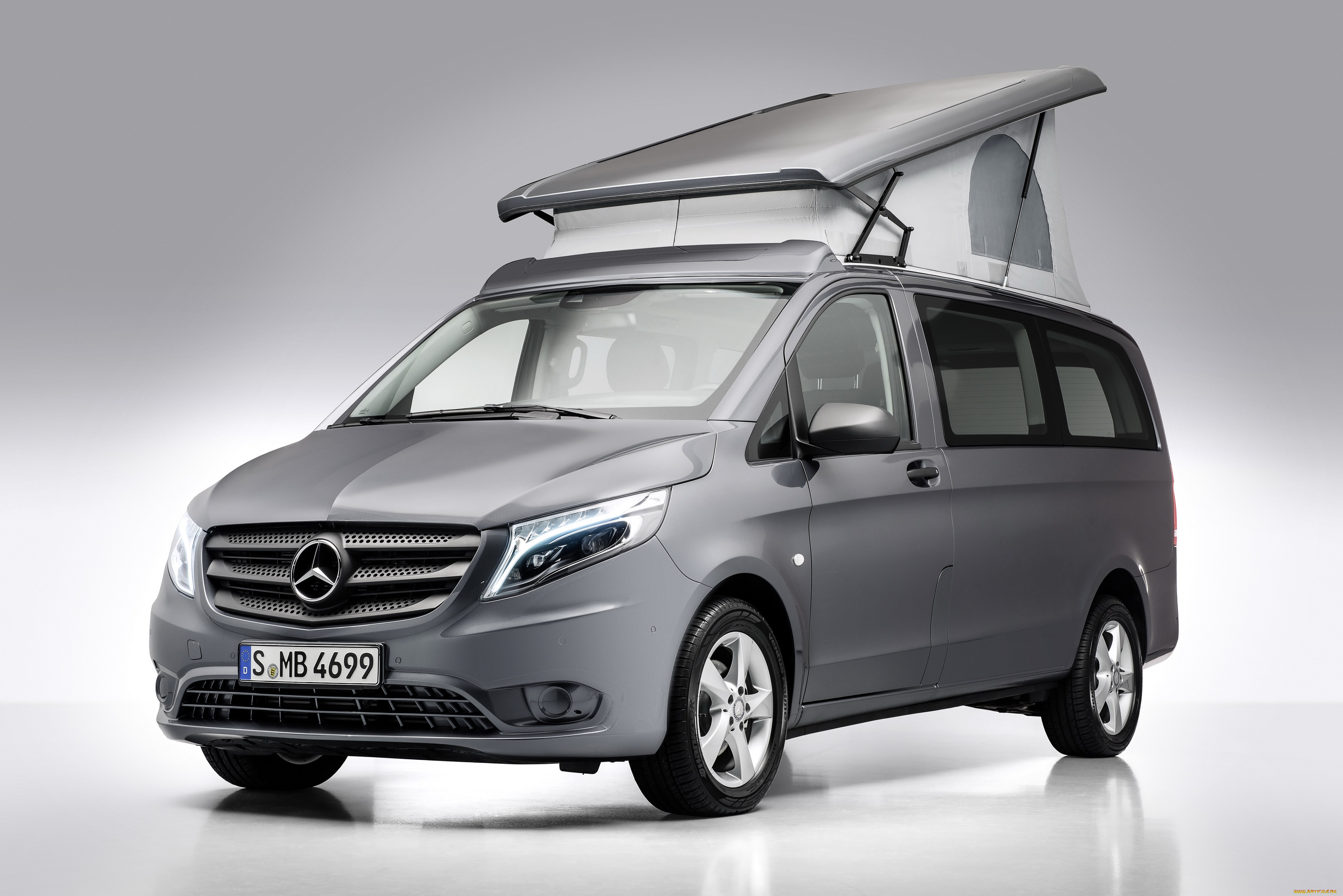 , mercedes-benz